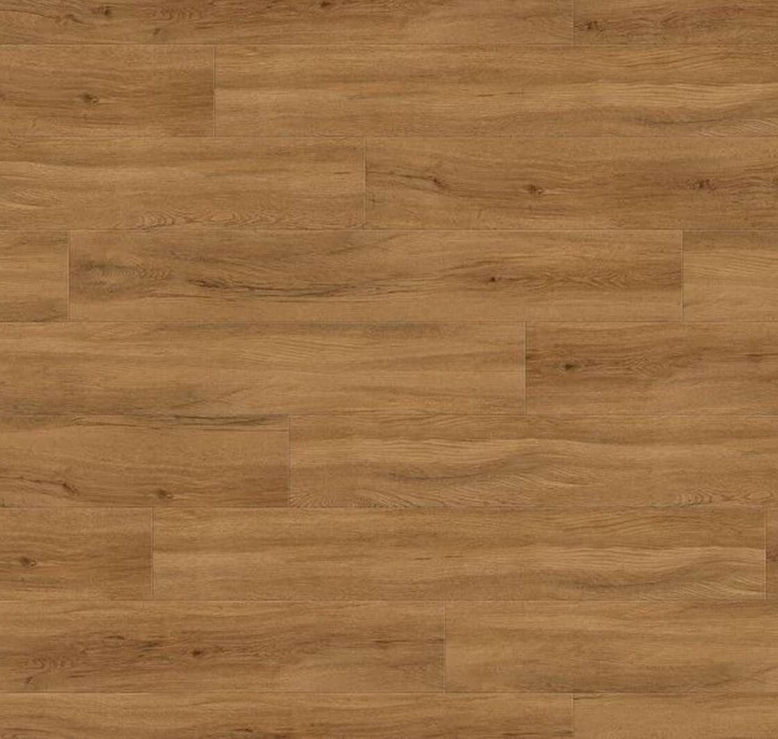 Gerflor - Creation 40 Click - 0545 QUARTET NATURAL 2,1 m2/bal - Zámkový kompozit