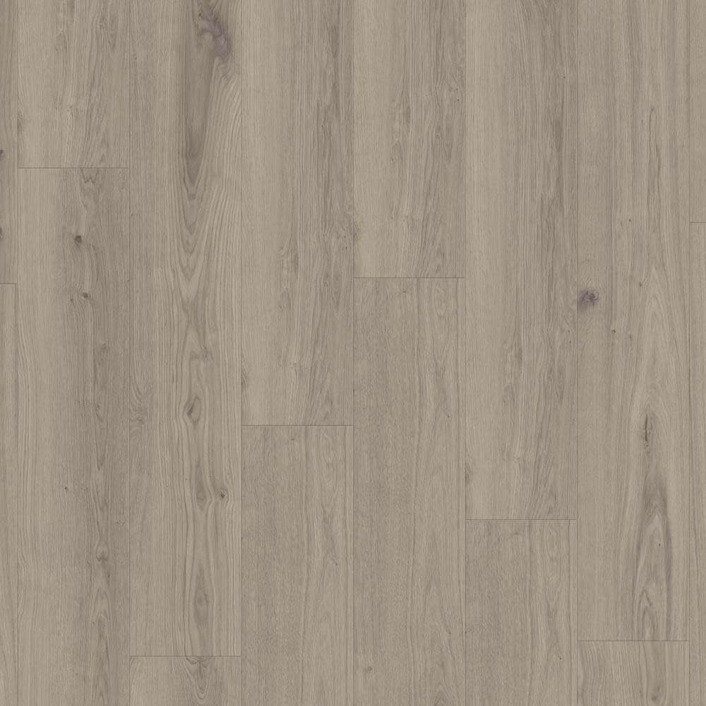 Tarkett iD Inspiration Click Solid 30 (Delicate Oak CLAY) 24627095 - Zámkový vinyl