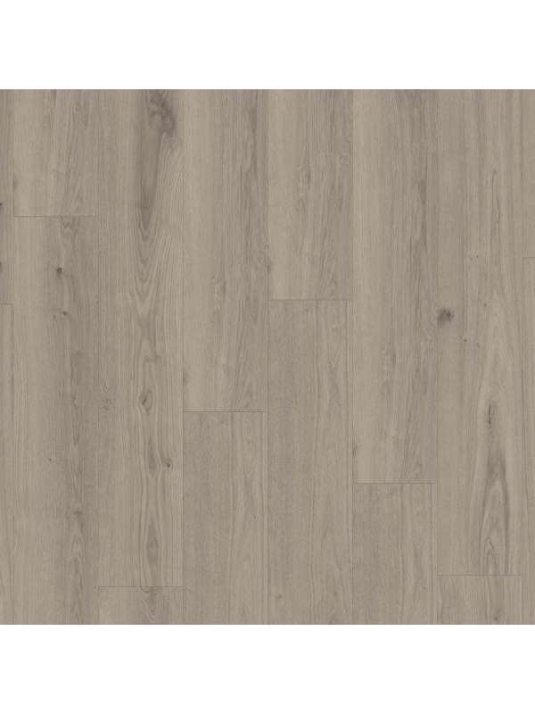 Tarkett iD Inspiration Click Solid 30 (Delicate Oak CLAY) 24627095 - Zámkový vinyl