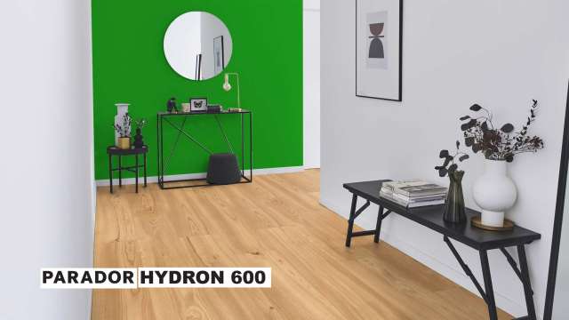 Parador_hydron