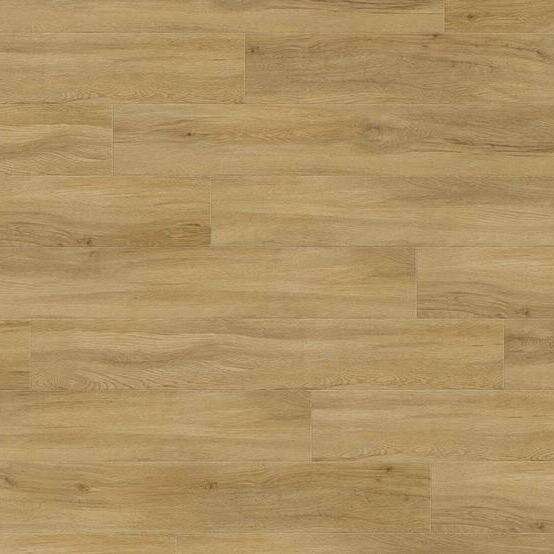 Gerflor - CREATION 55 RIGID LOCK ACOUSTIC - 0859 Quartet Fauve 1.73 m2/bal - kompozit