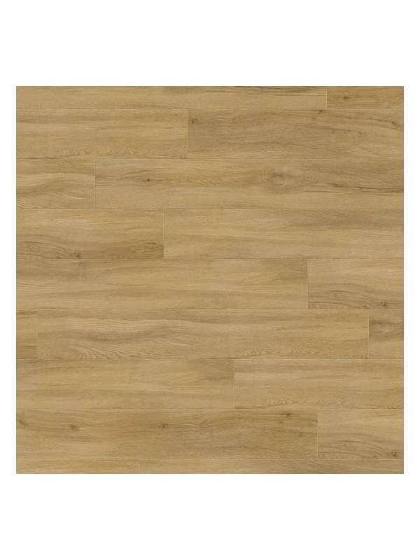 Gerflor - CREATION 55 RIGID LOCK ACOUSTIC - 0859 Quartet Fauve 1.73 m2/bal - kompozit