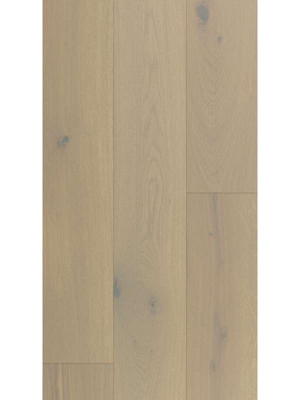 Esco - Soft Tone MIX 14/3x225 mm (Dove grey) SOF078 / 041N - dřevěná třívrstvá podlaha