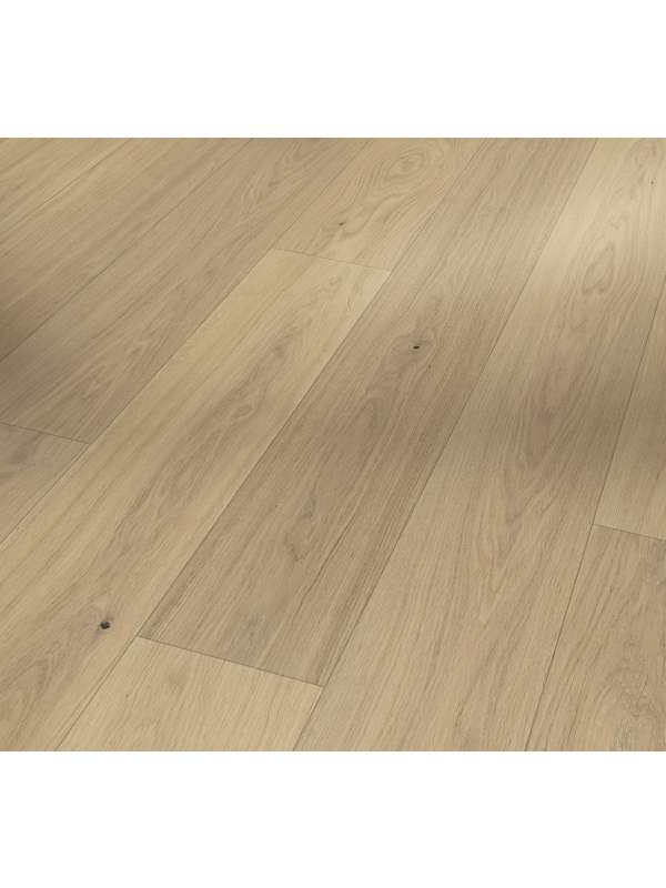 PARADOR Classic 3060 (Dub - Natur - lak) 1518125 - dřevěná třívrstvá podlaha