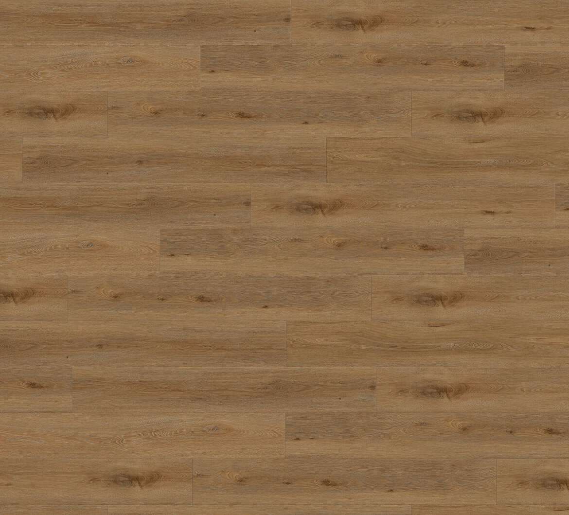Gerflor - CREATION 55 Click Acoustic - 1705 AQUINOAH BROWN 1.84 m2/bal - kompozit