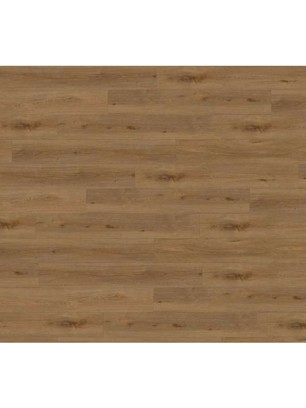 Gerflor - CREATION 55 Click Acoustic - 1705 AQUINOAH BROWN 1.84 m2/bal - kompozit