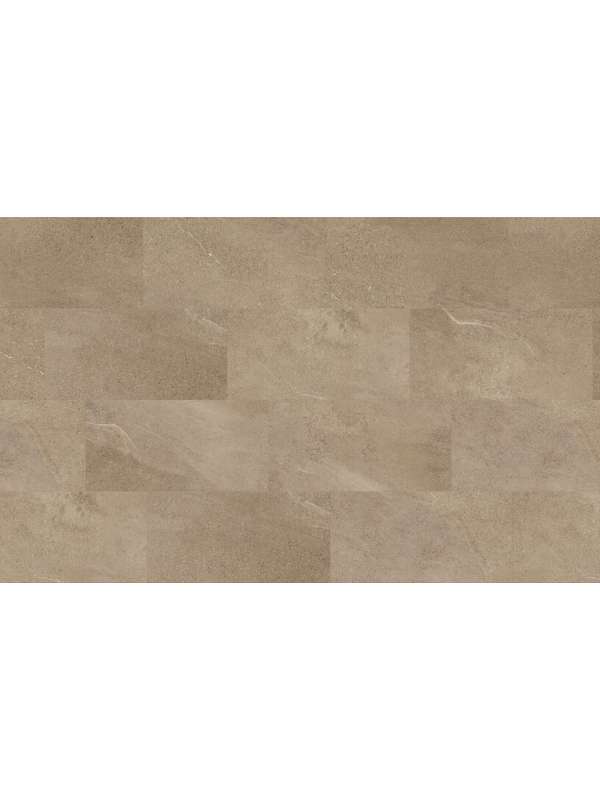 Gerflor Creation 30 - 1604 CURTON STONE TAUPE - Vinyl k lepení