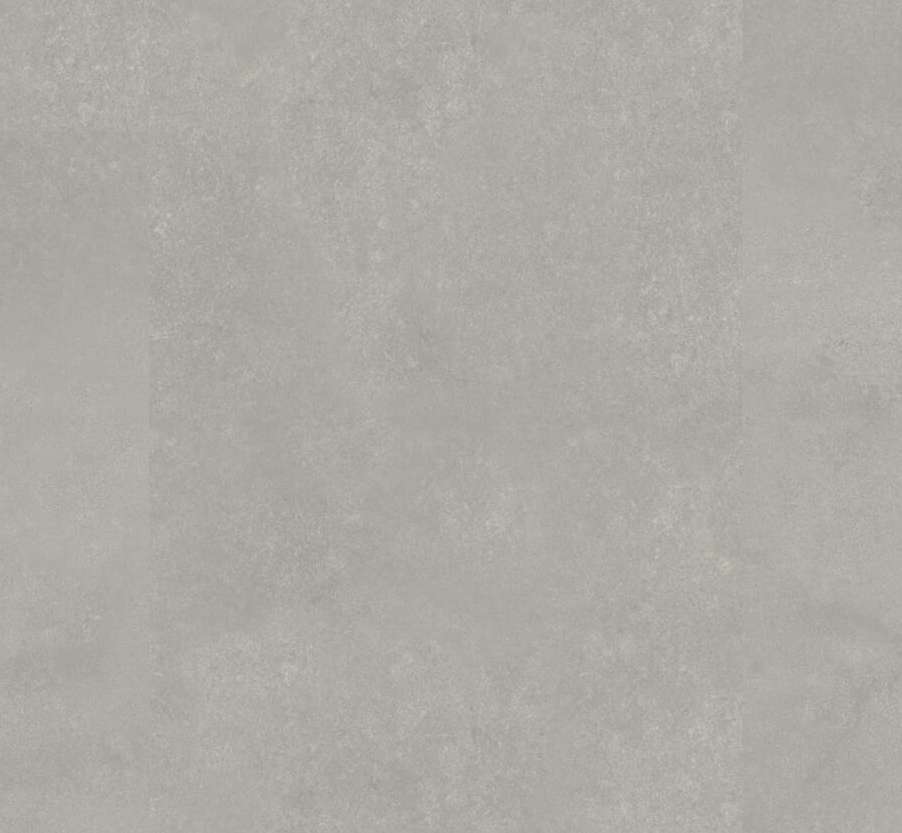 Tarkett iD Classics 55 (Polished Concrete INDIUM) 261031028 - 3,5 m2 lepený vinyl