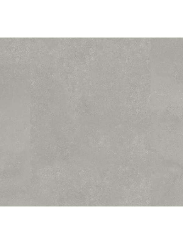 Tarkett iD Classics 55 (Polished Concrete INDIUM) 261031028 - 3,5 m2 lepený vinyl
