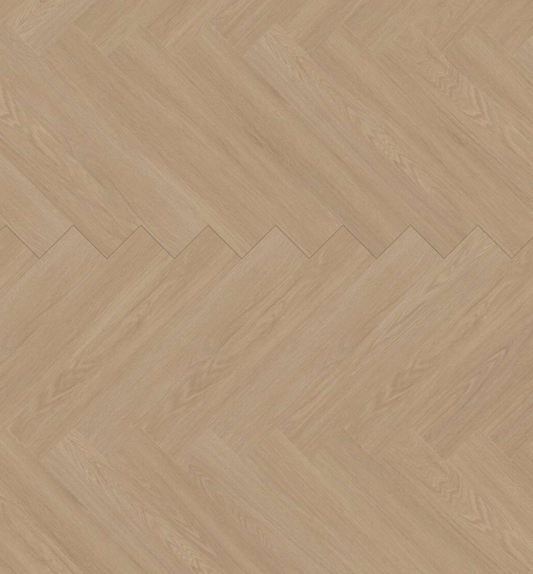 Gerflor DESIGNART 0,55 (Blomma Nature) Herringbone 39041465 - Rigid Click