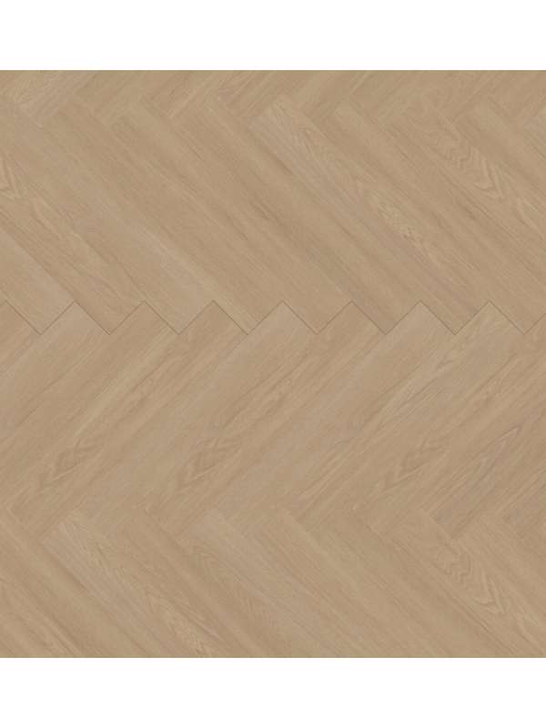 Gerflor DESIGNART 0,55 (Blomma Nature) Herringbone 39041465 - Rigid Click