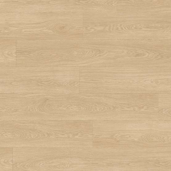 Gerflor Creation 55 - Vinyl k lepení - 1272 LOUNGE OAK BEIGE