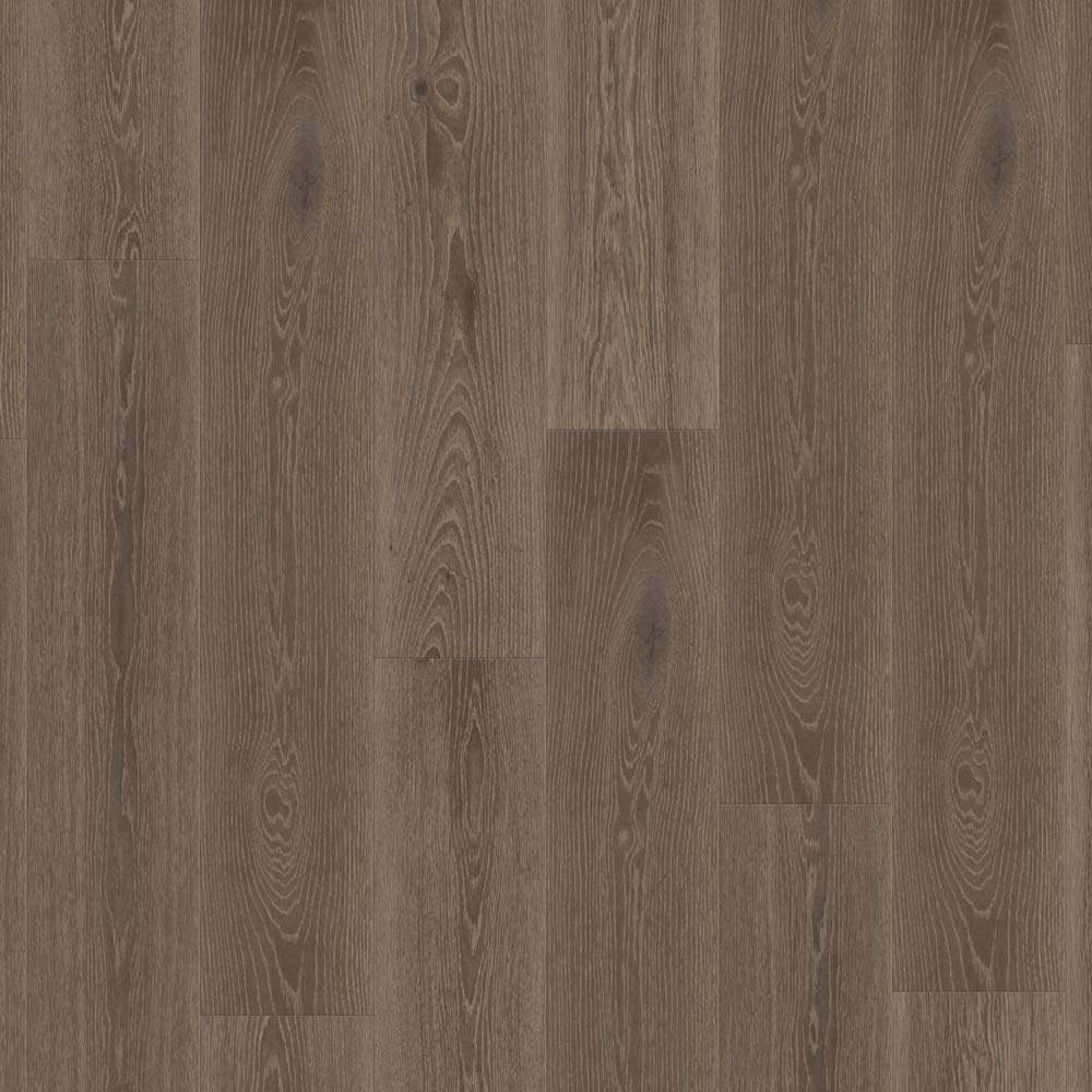 Tarkett iD Inspiration Click Solid 55 (Highland Oak ARABICA) 24616088 - 1,61 m2 Zámkový vinyl