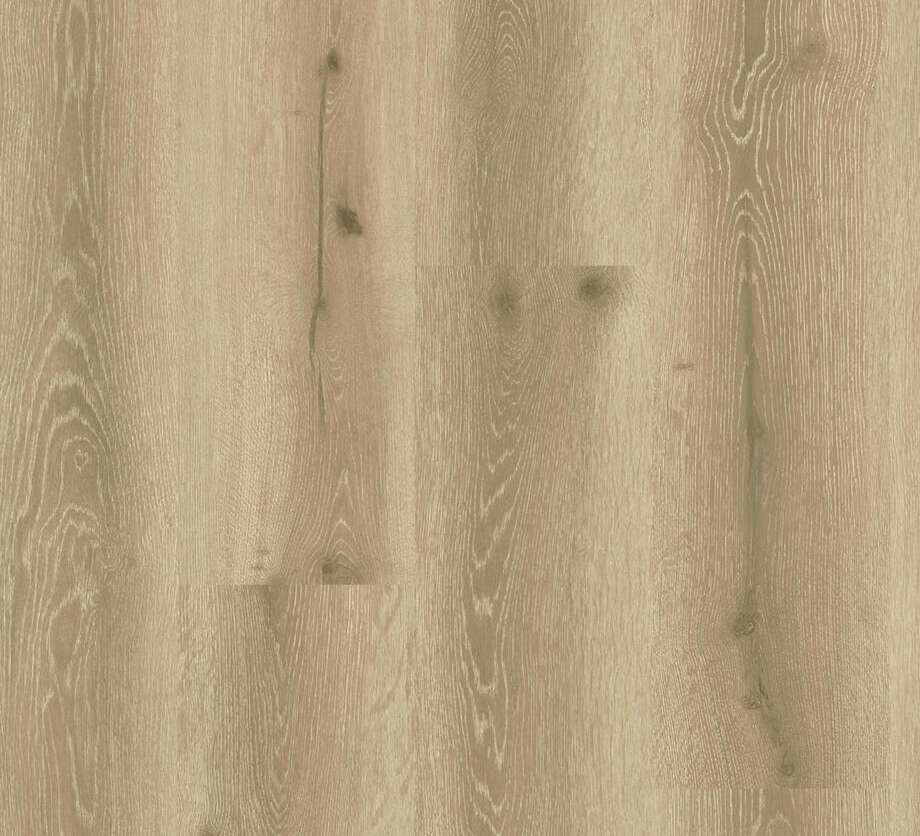 Tarkett Elegance Rigid 55 (Limousin Oak NATURAL) 280006005 - 2,17 m2/bal - kompozit