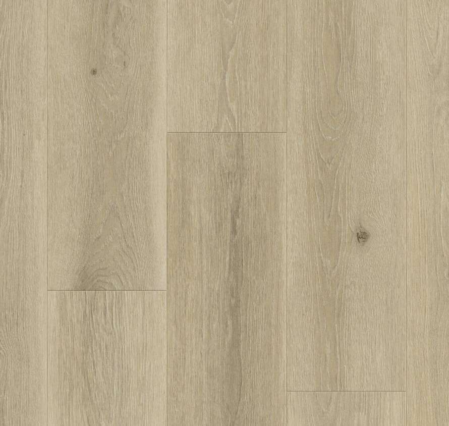 Tarkett iD Classics 30 (Highland Oak SMOKE) 261001017 4,56 m2/bal - lepený vinyl