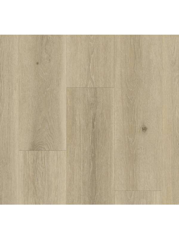 Tarkett iD Classics 30 (Highland Oak SMOKE) 261001017 4,56 m2/bal - lepený vinyl