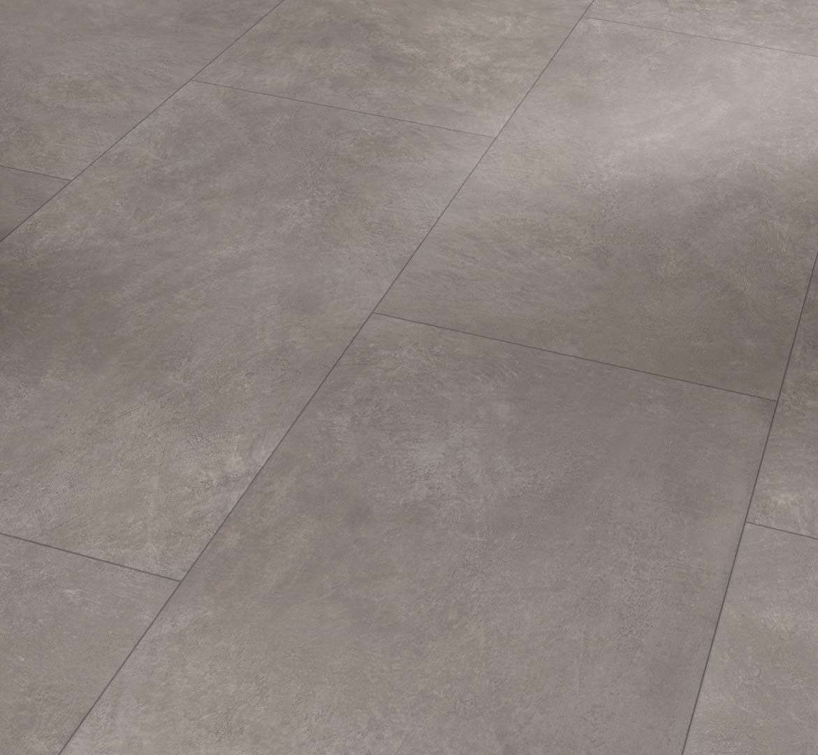 Parador Trendtime 5 (Beton tmavě šedá) 1743596 - Laminát