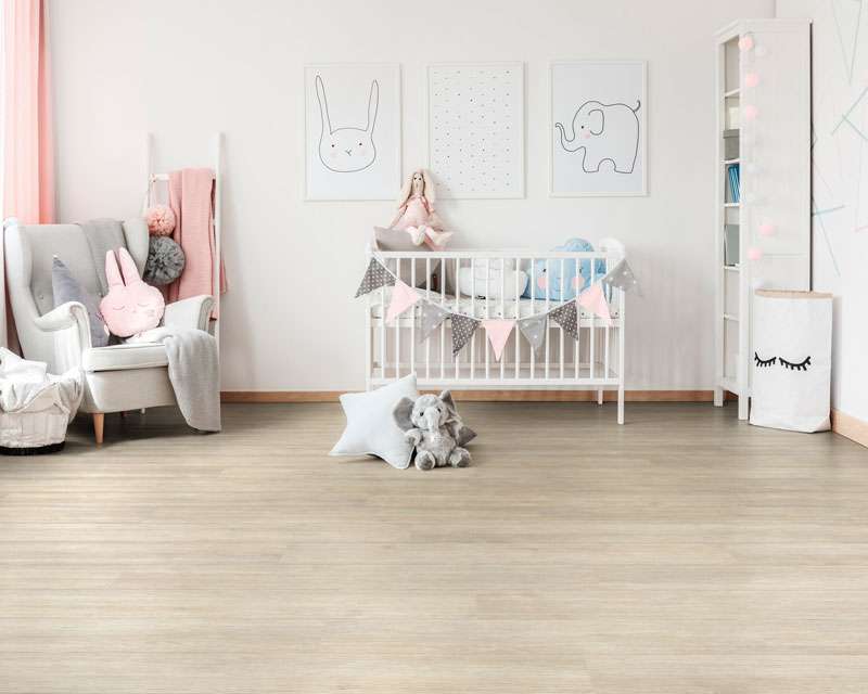Adore MonarchSP - Cashmere – AR005 - 2.65 m2/bal