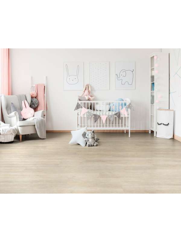 Adore MonarchSP - Cashmere – AR005 - 2.65 m2/bal