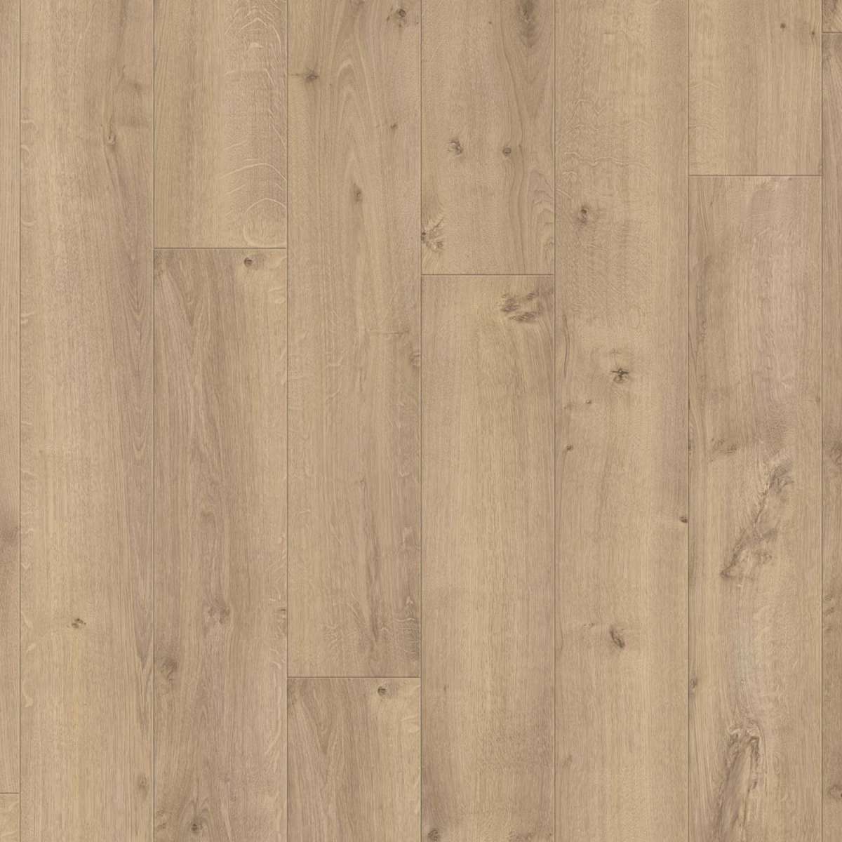 Tarkett iD Click Ultimate 30 (Rustic Oak BEIGE) 260025031 1.843 m2/bal - kompozit