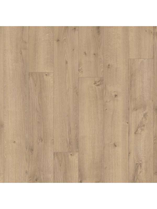 Tarkett iD Click Ultimate 30 (Rustic Oak BEIGE) 260025031 1.843 m2/bal - kompozit