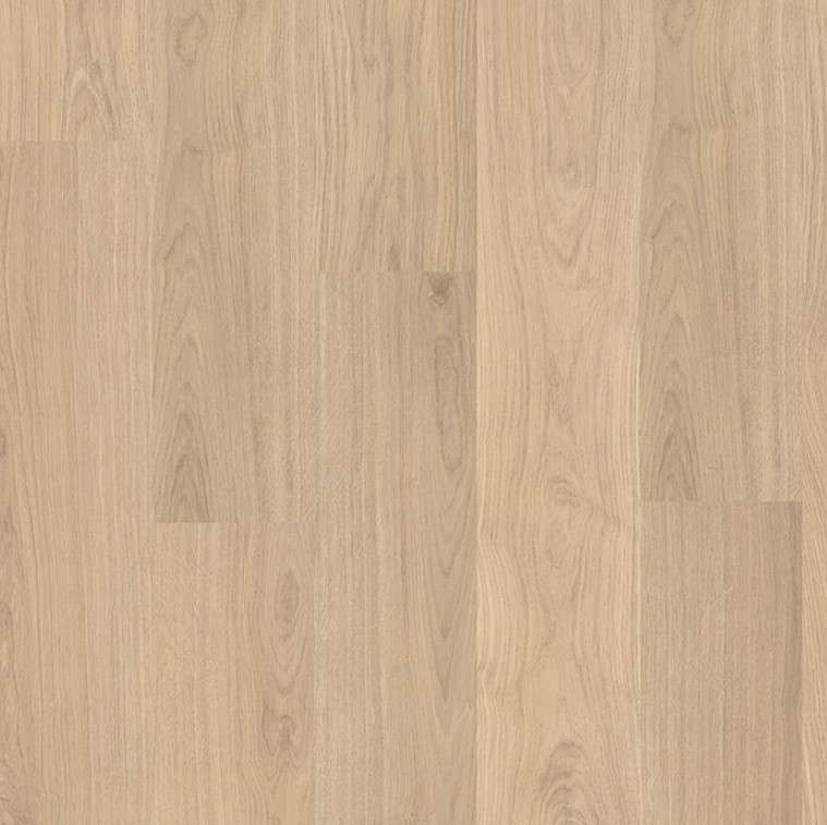 Egger Floorclic Solution 31 - F 75039 Dub Fio - laminát