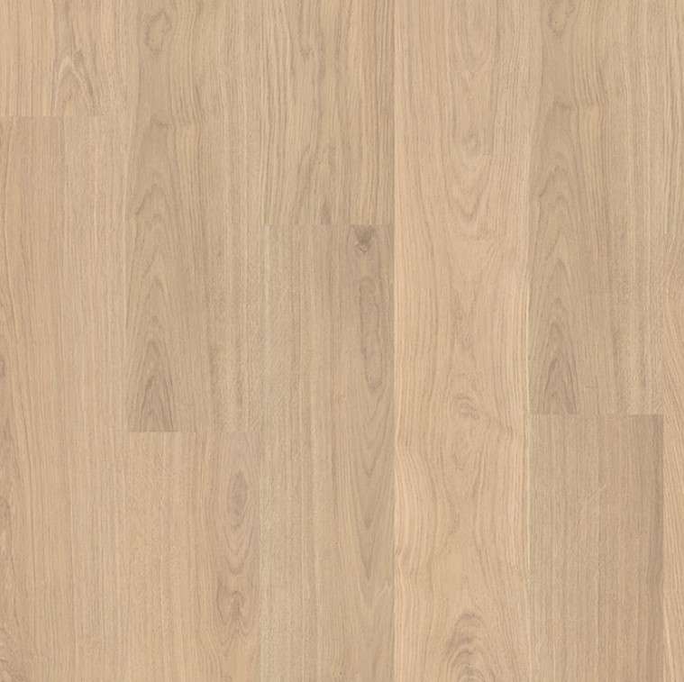 Egger Floorclic Solution 31 - F 75039 Dub Fio - laminát