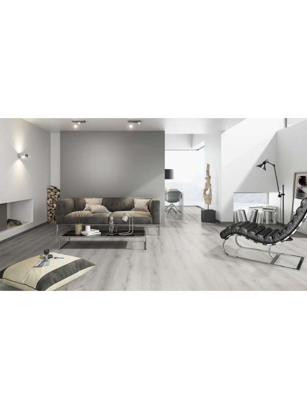 Eterna Projekt Vinyl 0,30 (Offwhite Oak) 55510935 - lepený vinyl