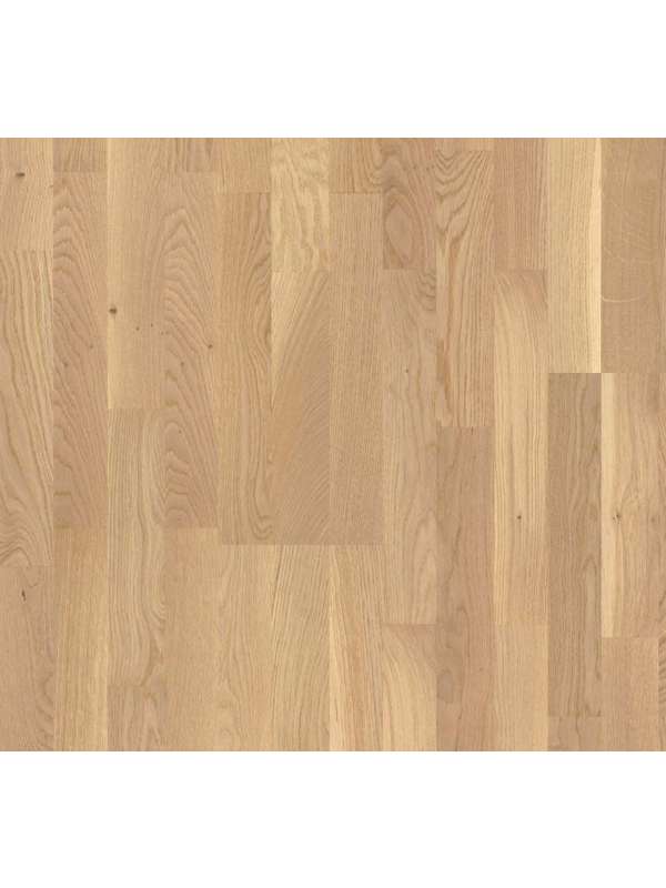 PARADOR Basic 11-5 (Dub Pure - Rustikal - lak) 1595164 - dřevěná třívrstvá podlaha