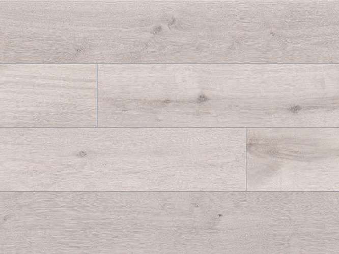 Kronospan Rocko SPC - R078 Airflow IXPE 5+1mm 1.86 m2/bal - kompozit