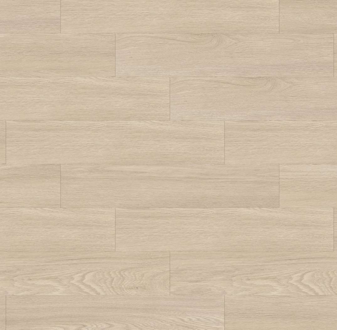 Gerflor DESIGNART 0,30 (Blomma Light) EIR 39131464 - Rigid click