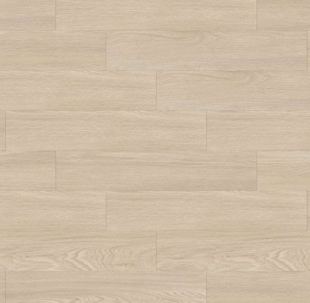 Gerflor DESIGNART 0,30 (Blomma Light) EIR 39131464 - Rigid click