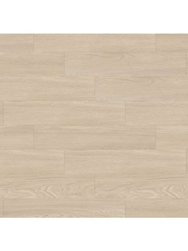 Gerflor DESIGNART 0,30 (Blomma Light) EIR 39131464 - Rigid click