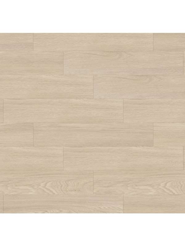 Gerflor DESIGNART 0,30 (Blomma Light) EIR 39131464 - Rigid click