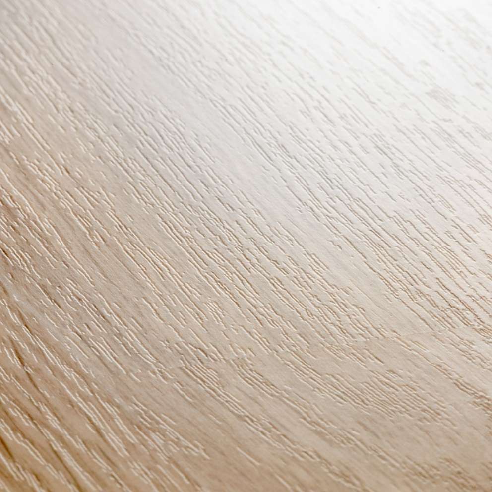 Quick Step ELIGNA (Dub lakovaný bílý) EL915 - Laminát