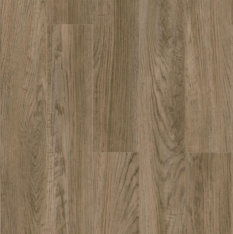 Tarkett ModularT 7 (OAK MODERN BROWN) 257021044 - Vinyl k lepení
