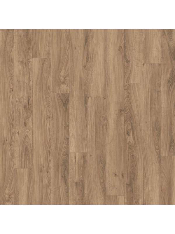 Tarkett iD Inspiration Click Solid 30 (English Oak NATURAL) 24627010 - Zámkový vinyl