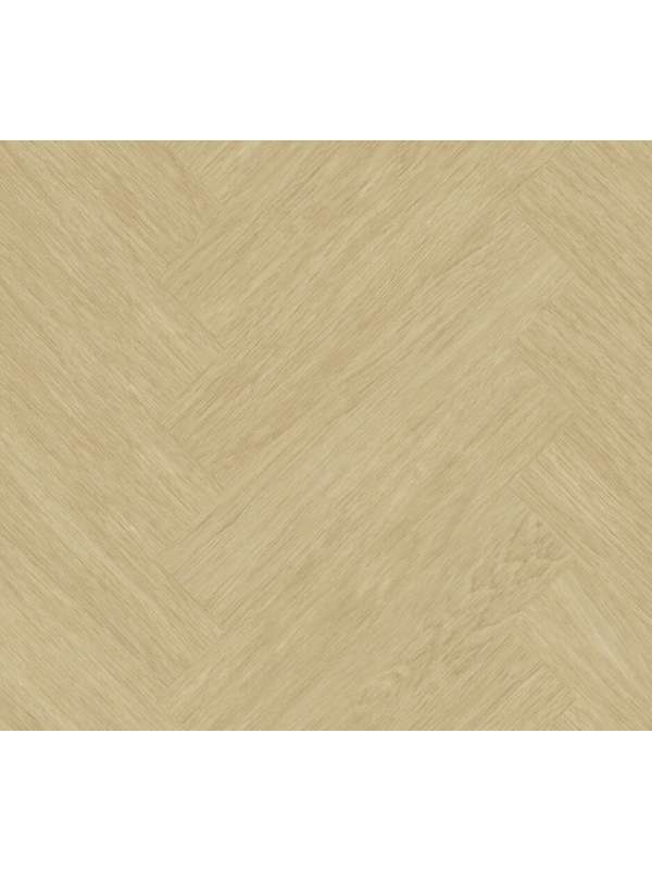 Tarkett iD Classics 55 HB (Pure oak NATURAL) 261016020 - 3,6 m2 lepený vinyl