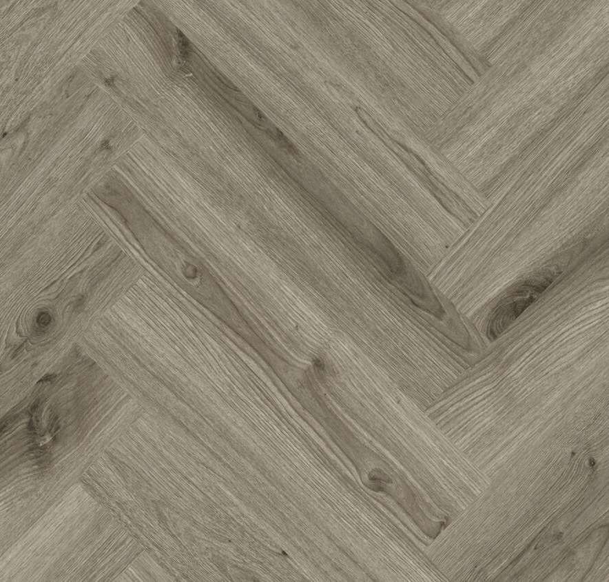Tarkett iD Classics 30 HB (Delicate Oak CLAY) 261003008 4,46 m2/bal - lepený vinyl