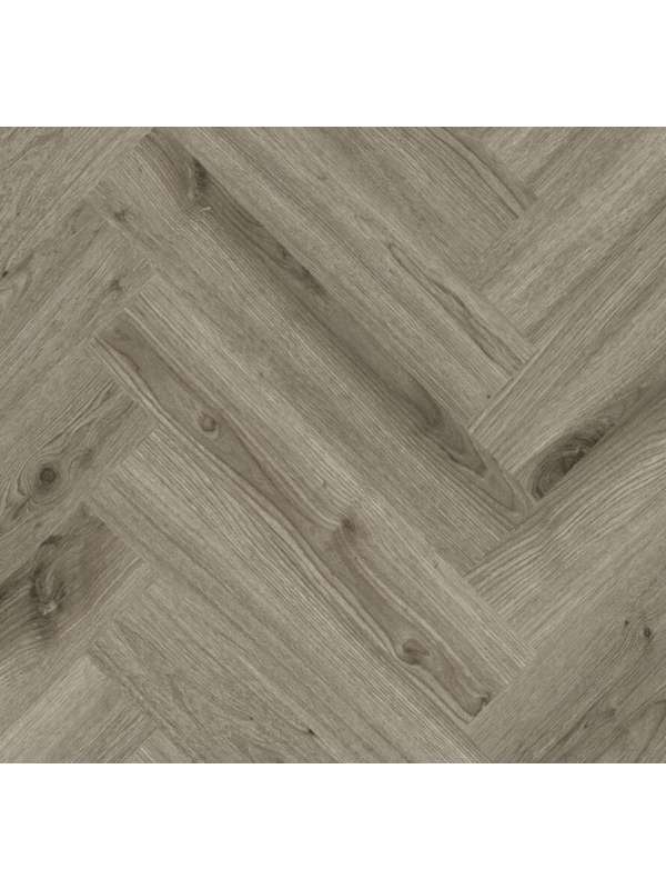Tarkett iD Classics 30 HB (Delicate Oak CLAY) 261003008 4,46 m2/bal - lepený vinyl