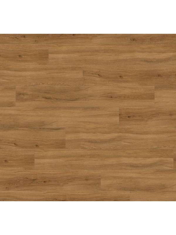 Gerflor - CREATION 55 Click Acoustic - 0545 QUARTET NATURAL 1.84 m2/bal - kompozit