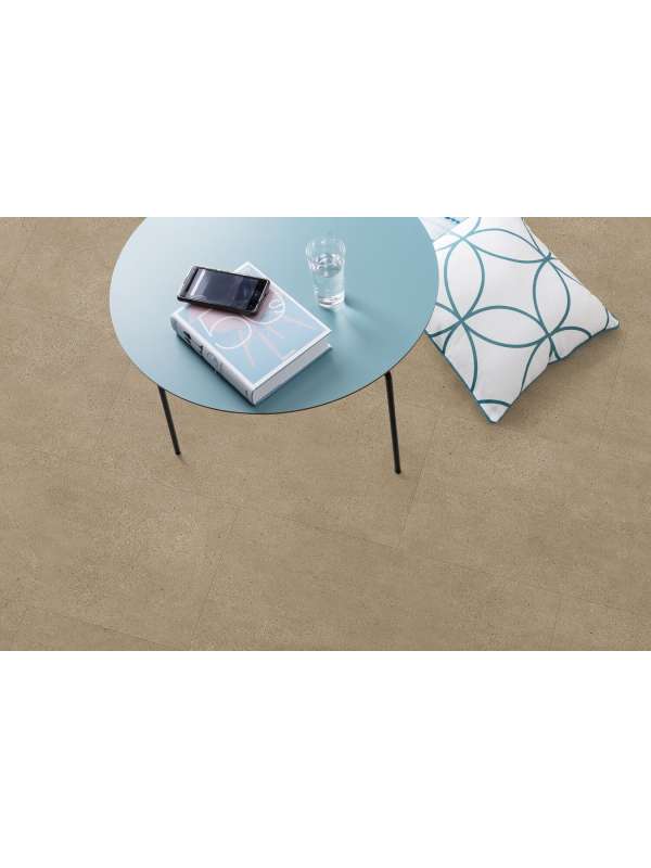 Gerflor Creation 30 - 1713 BACKYARD TAUPE - Vinyl k lepení