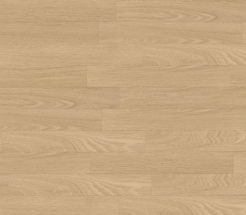 Gerflor Creation 40 -  1567 TAMO CLEAR - Vinyl k lepení