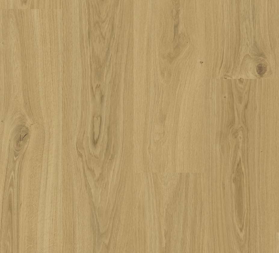 Tarkett iD 30 Classics (Country Oak HONEY) 261001006 4,56 m2/bal - lepený vinyl