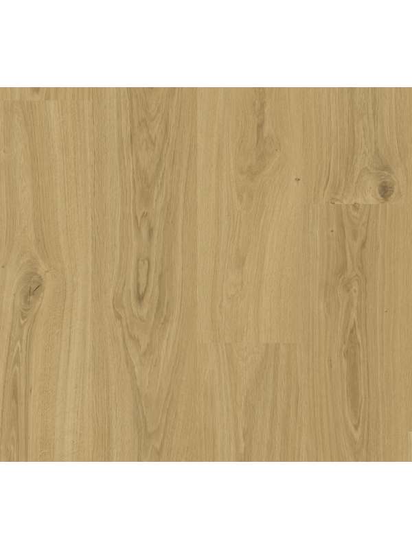 Tarkett iD 30 Classics (Country Oak HONEY) 261001006 4,56 m2/bal - lepený vinyl