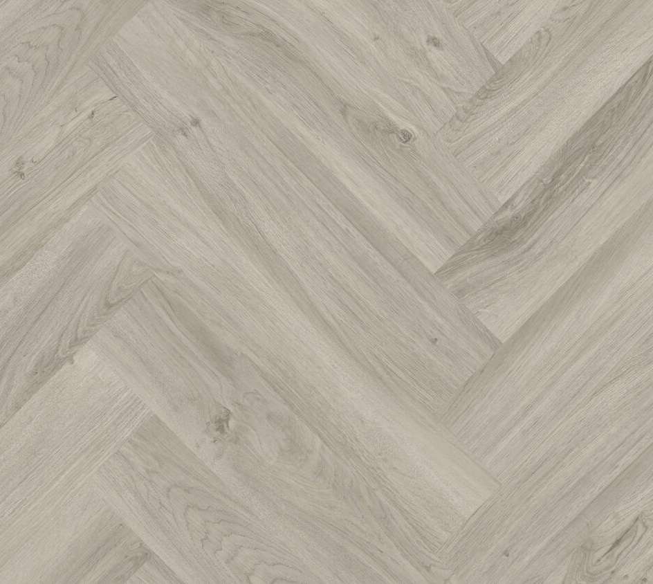 Tarkett iD Classics 30 HB (English Oak GREY BEIGE) 261003013 4,46 m2/bal - lepený vinyl