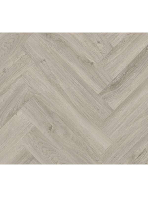 Tarkett iD Classics 30 HB (English Oak GREY BEIGE) 261003013 4,46 m2/bal - lepený vinyl