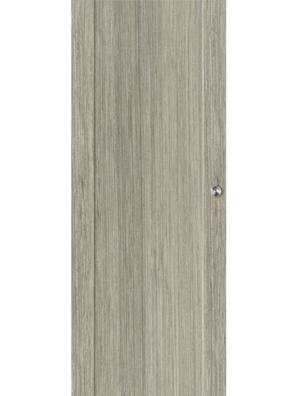 Posuvné dveře do pouzdra VASCO Doors - LEON
