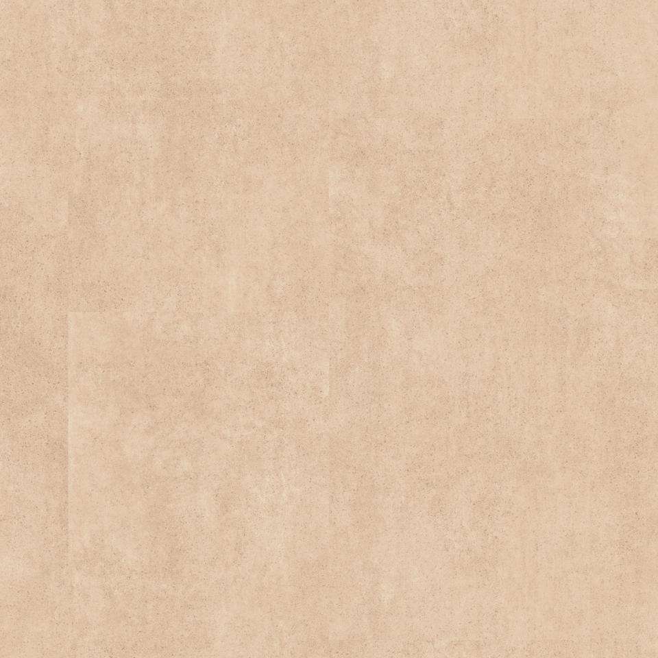 Tarkett iD Inspiration 55 (Belgian Stone DUNE) 24522036 - 3,5 m2 lepený vinyl