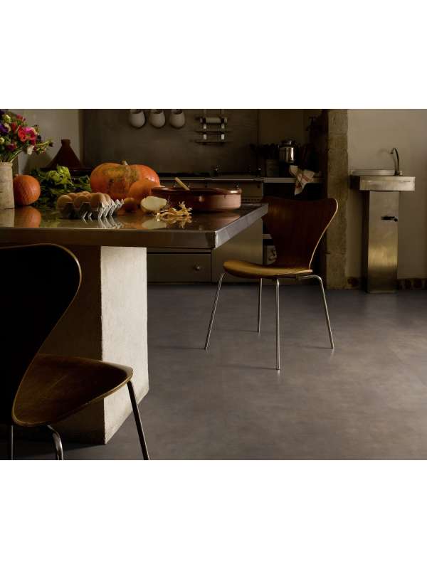 PVC Gerflor - DesignTime (Lero Brown) ..66